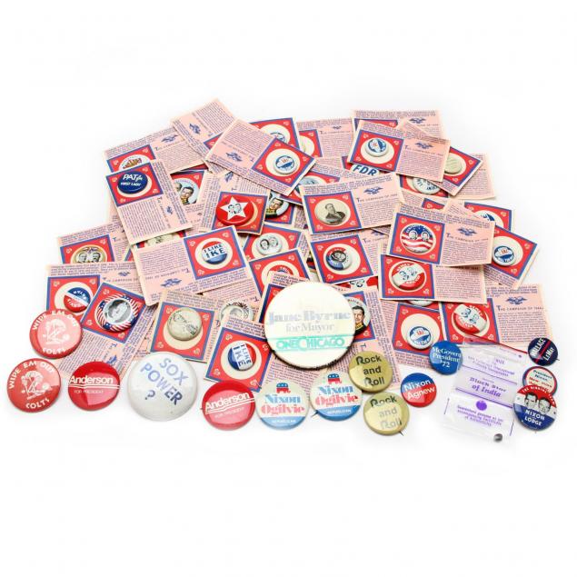 large-grouping-of-pinback-buttons