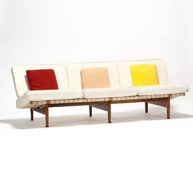 lewis-butler-sofa-knoll