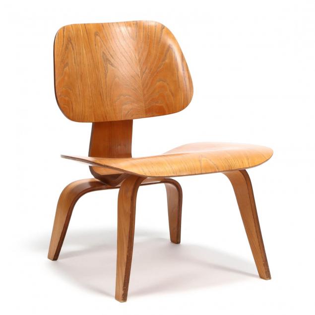 charles-eames-lcw-chair