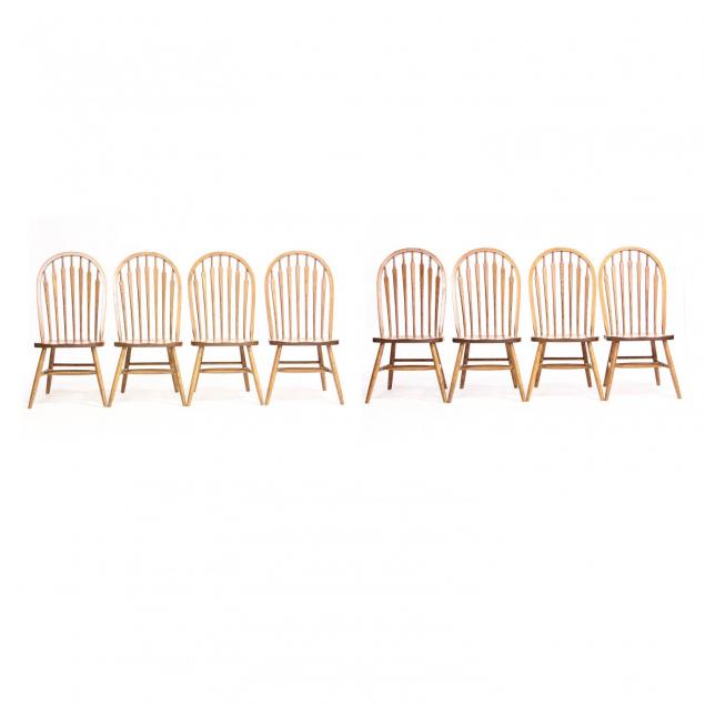 set-of-eight-custom-windsor-dining-chairs