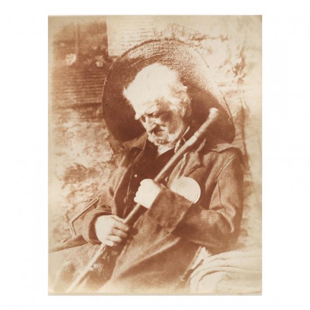 david-octavius-hill-and-robert-adamson-scottish-19th-century-i-edie-ochiltree-john-henning-i