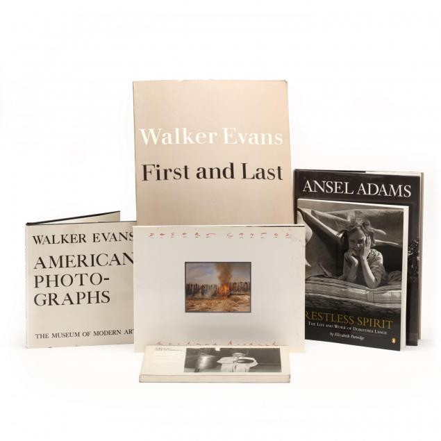 six-titles-on-american-photography