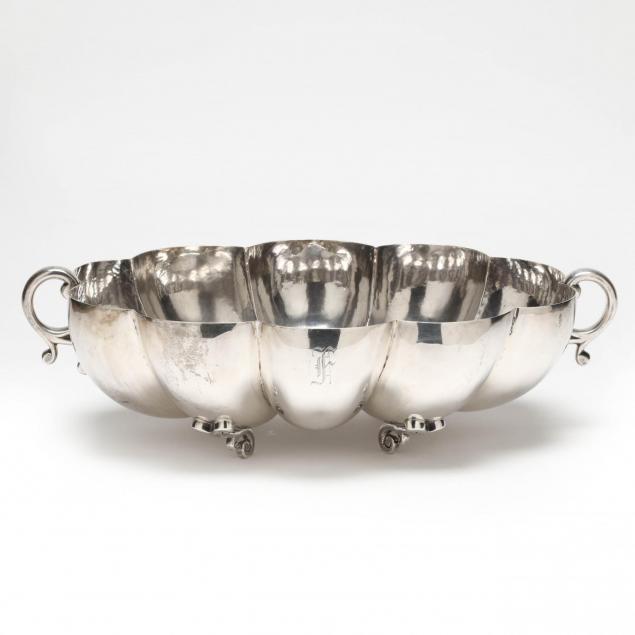 a-large-sterling-silver-center-bowl