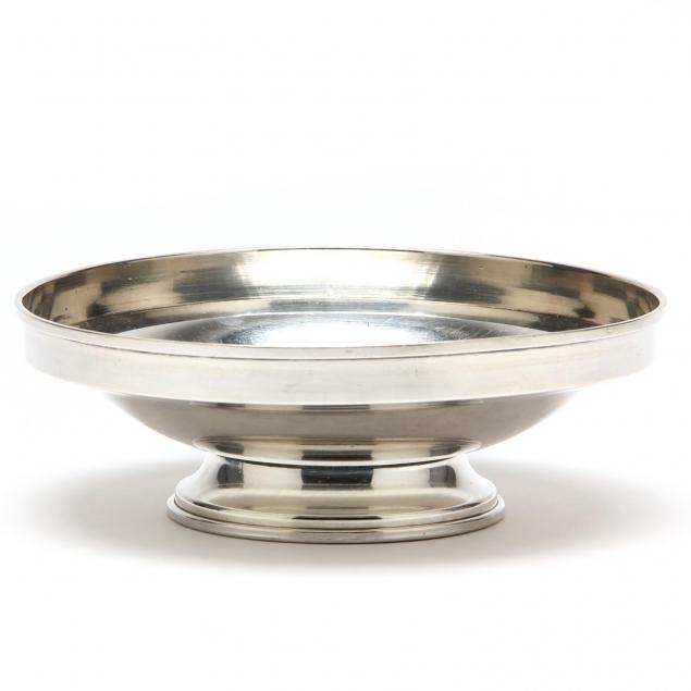 a-toyokoki-fine-silver-center-bowl