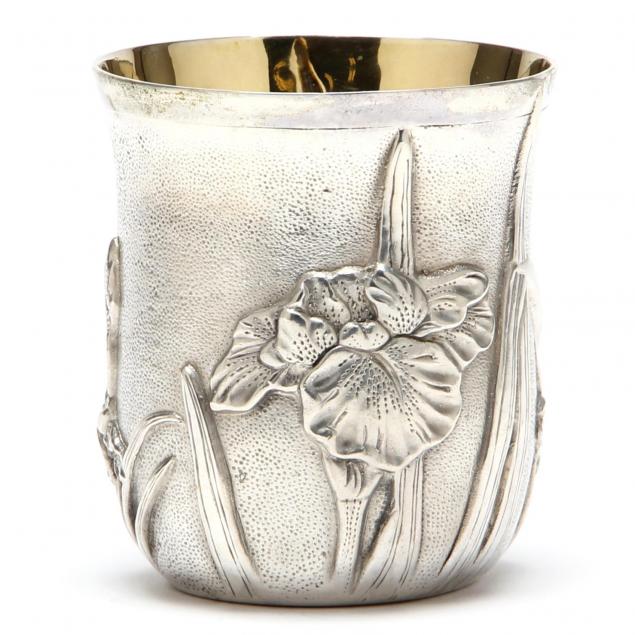 a-galmer-sterling-silver-i-iris-cup-i