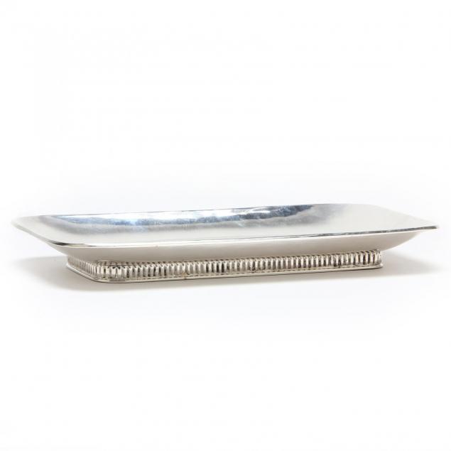 a-sanborns-sterling-silver-serving-tray