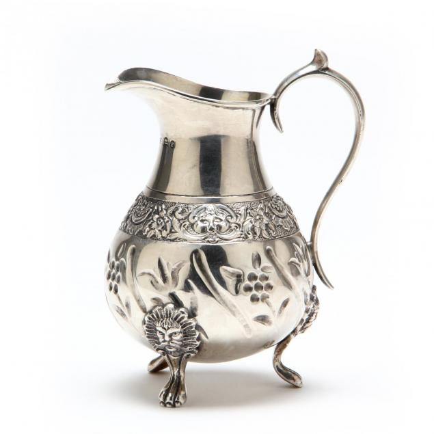 a-victorian-silver-creamer