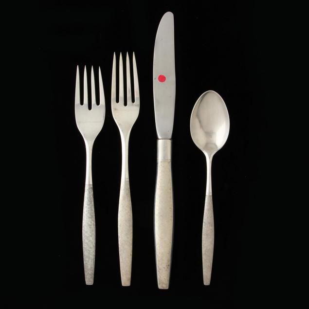 s-kirk-son-florentine-sterling-silver-flatware-service