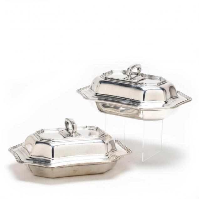 a-pair-of-sterling-silver-entree-dishes