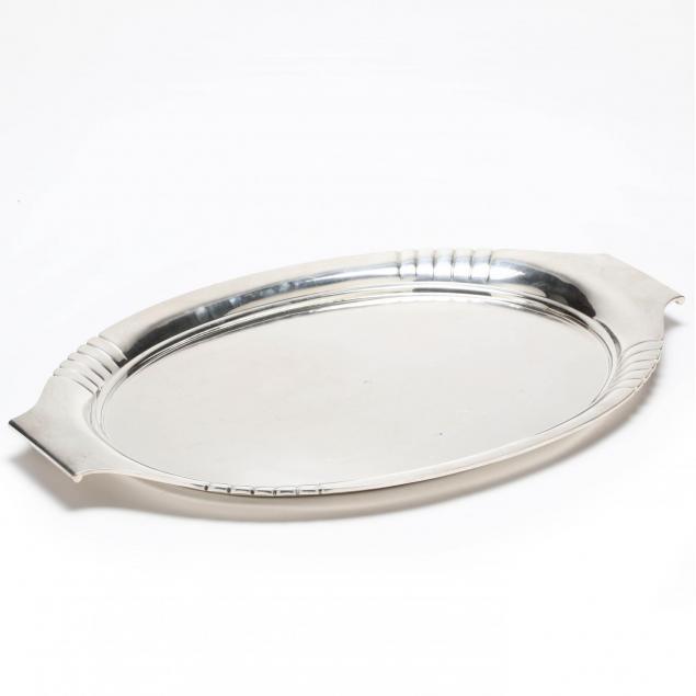 a-watson-company-dorian-sterling-silver-tray