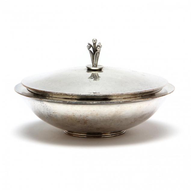 georg-jensen-sterling-silver-bowl-with-cover