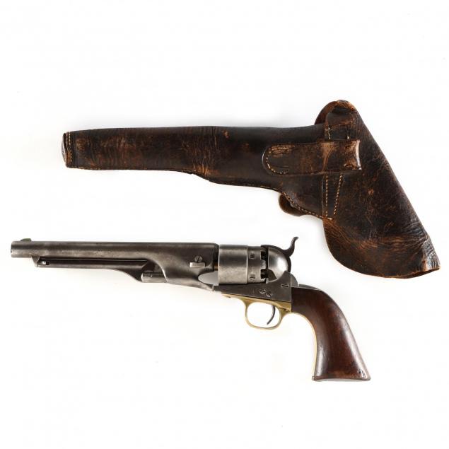 colt-model-1860-army-revolver-with-holster