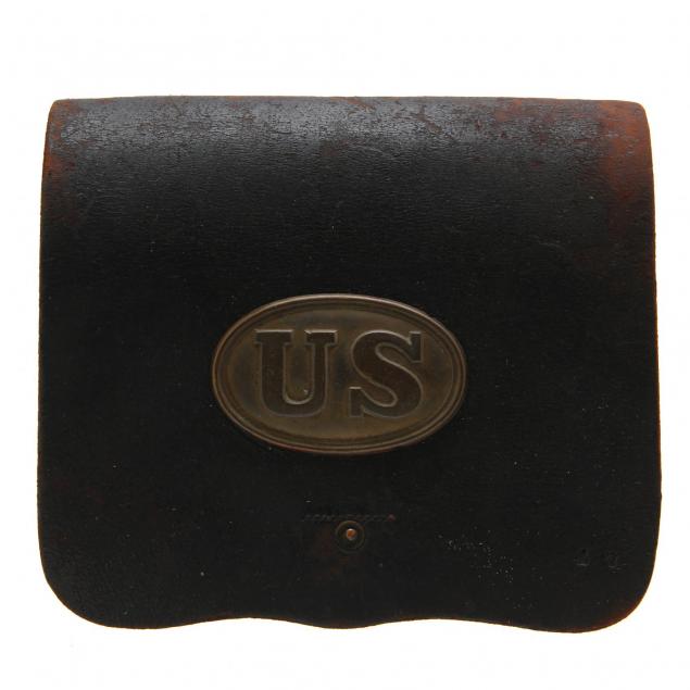 u-s-model-1861-cartridge-box