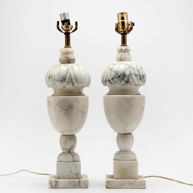 pair-of-carved-alabaster-table-lamps