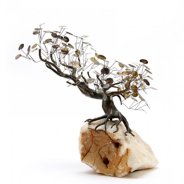 curtis-jere-money-tree-sculpture