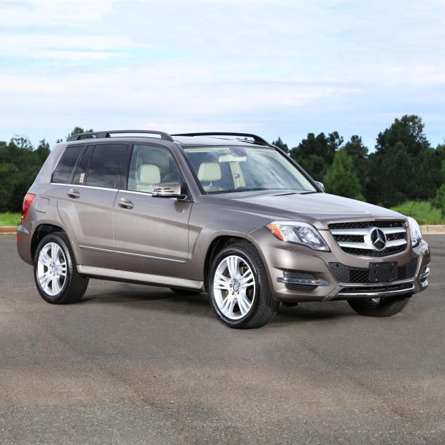 2014-mercedes-benz-glk350-4matic-suv