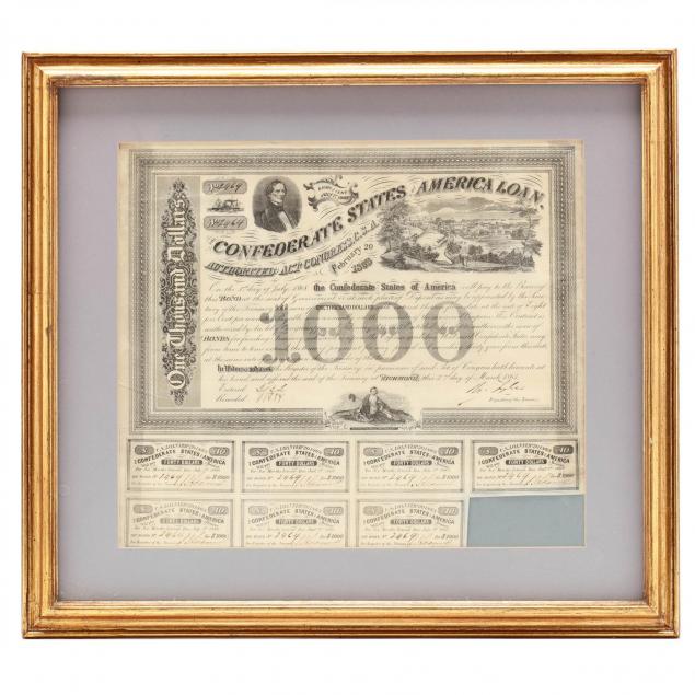 confederate-1-000-bond