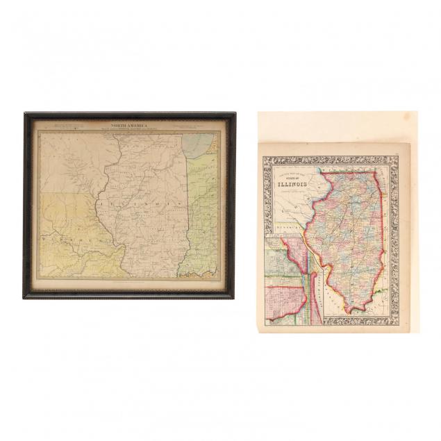 two-19th-century-maps-showing-illinois