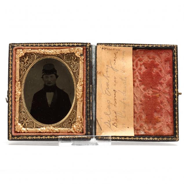 ninth-plate-full-cased-tintype-of-a-georgia-confederate