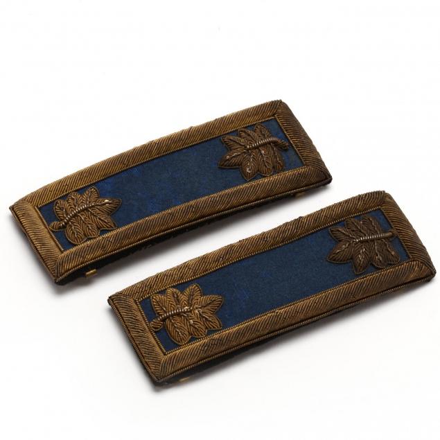 pair-of-civil-war-era-infantry-major-s-shoulder-straps