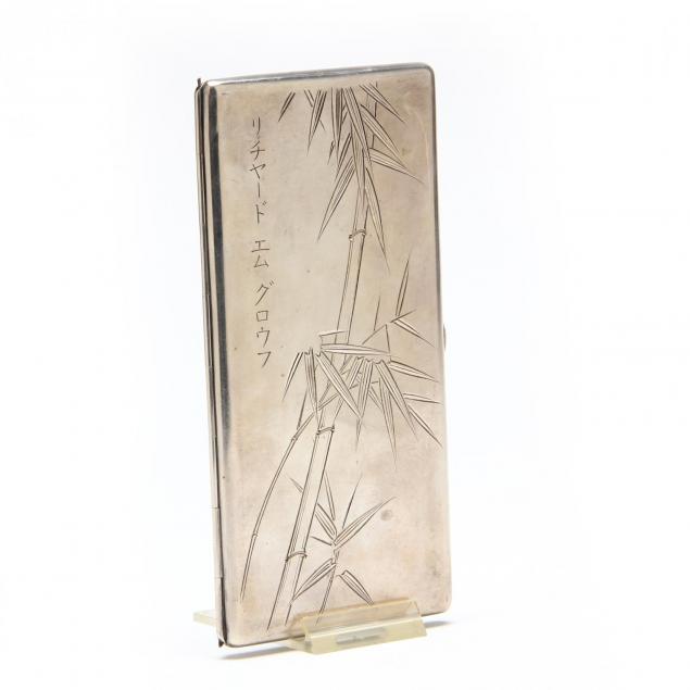a-japanese-sterling-silver-cigarette-case