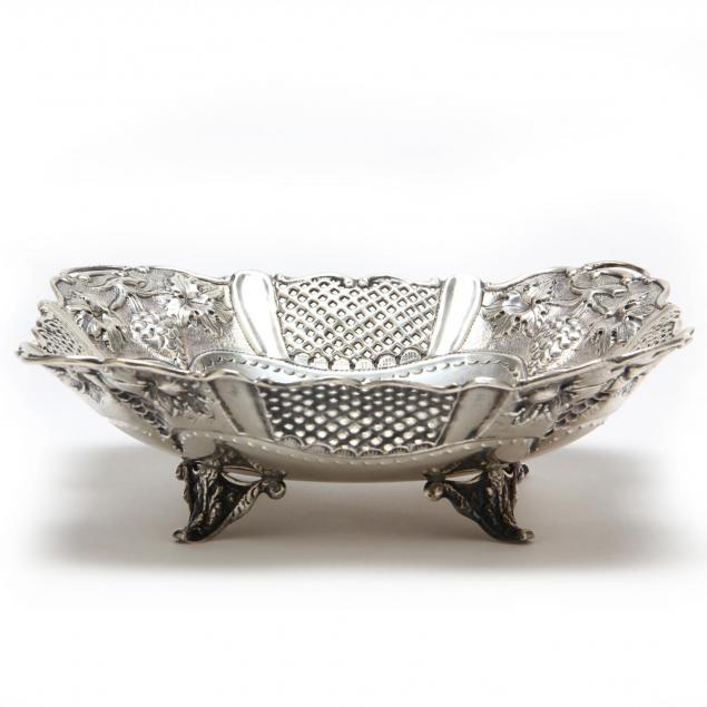a-sterling-silver-fruit-bowl