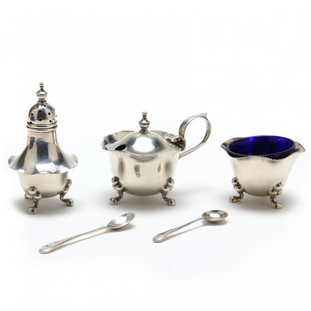 a-george-v-silver-condiment-set