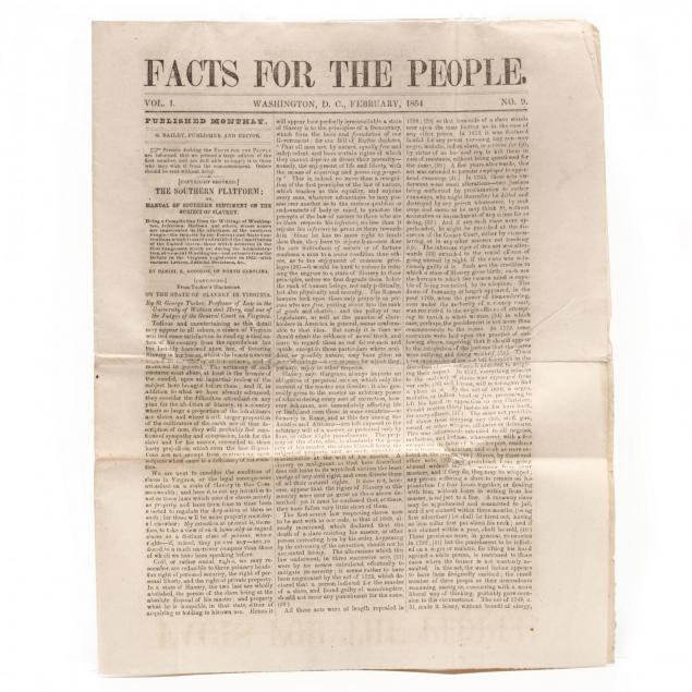 anti-slavery-periodical-i-facts-for-the-people-i