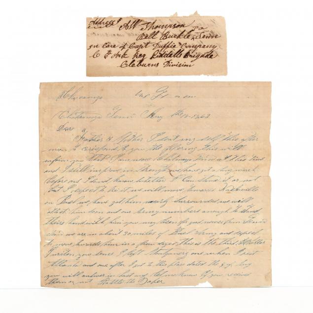 confederate-soldier-s-letter-home-to-arkansas
