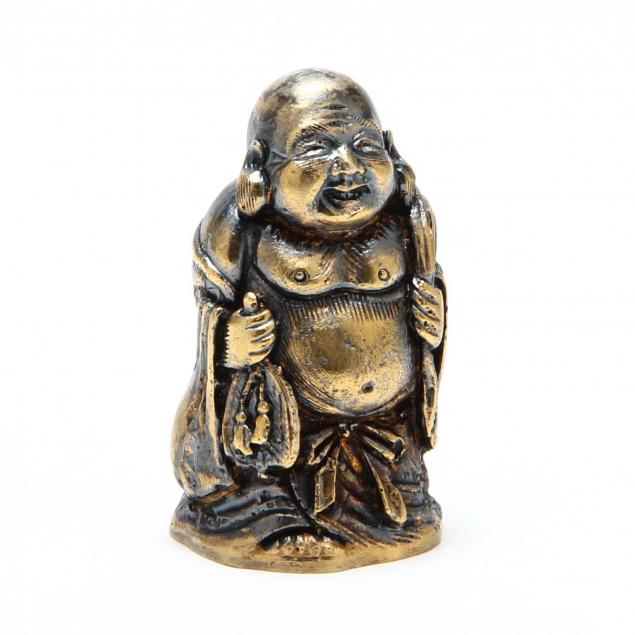 a-sterling-silver-buddha-wedderein