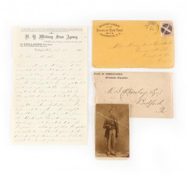 two-official-postal-covers-from-northern-states