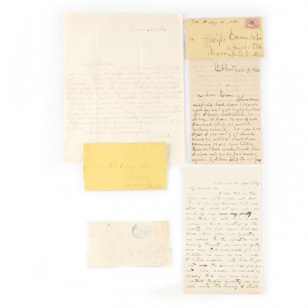 three-1860s-civilian-letters-to-an-illinois-lady