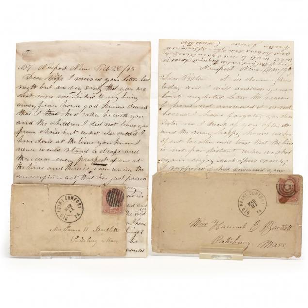 two-letters-home-from-a-massachusetts-soldier