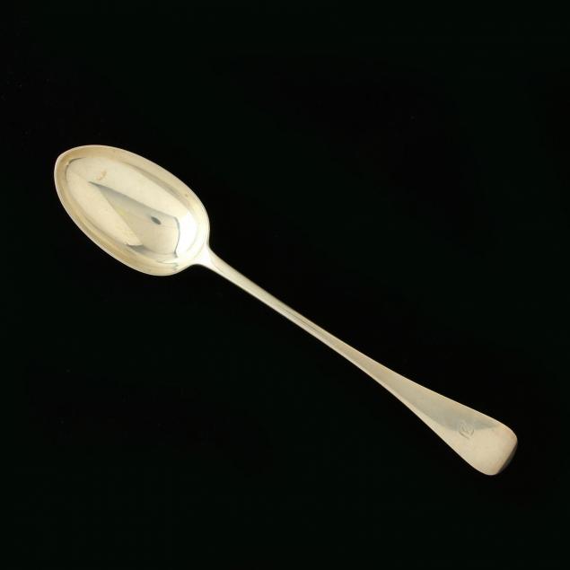 edwardian-silver-stuffing-spoon