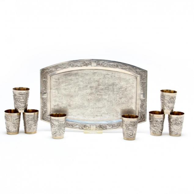 a-chinese-silver-cocktail-set