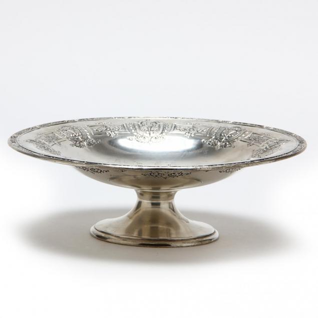 sterling-silver-tazza-by-graff-washbourne-dunn