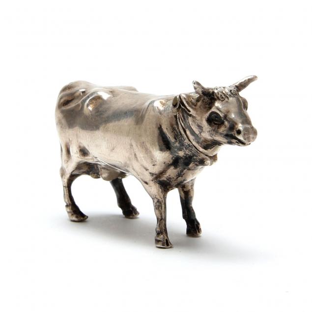 an-antique-miniature-cow-form-spice-box