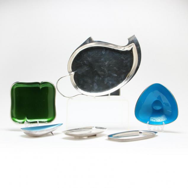 six-mid-century-modern-silverplate-servers