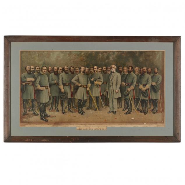 chromolithograph-i-lee-and-his-generals-i