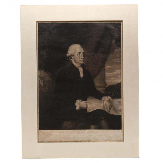 edward-savage-mezzotint-portrait-of-george-washington