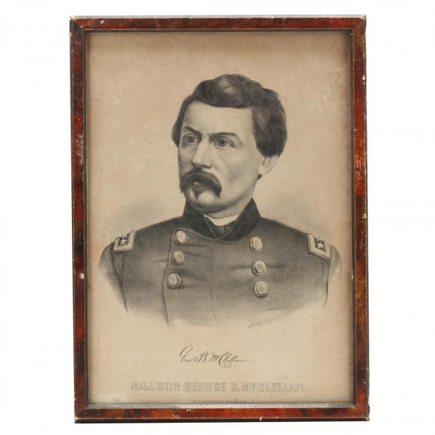 currier-ives-portrait-i-maj-genl-george-b-mcclellan-i