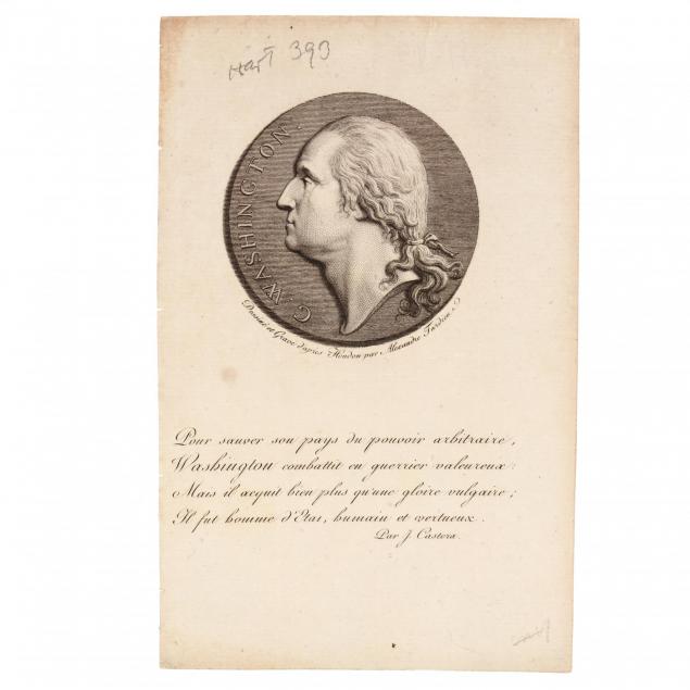 french-engraving-of-a-george-washington-commemorative-medallion