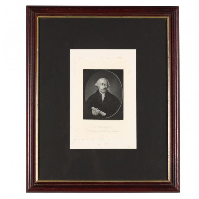 early-and-unusual-george-washington-engraved-portrait