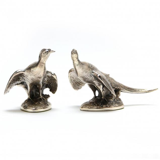 pair-of-vintage-silverplate-pheasants-by-weidlich-bros-mfg-co