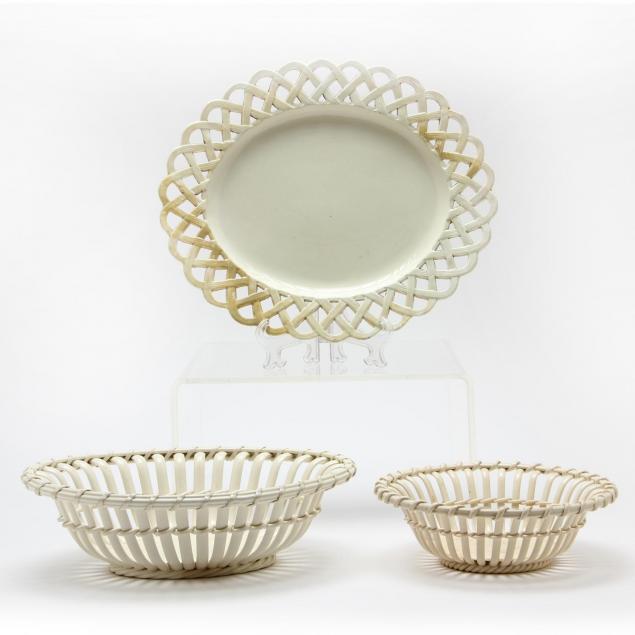 three-early-pieces-of-wedgwood-pierced-early-english-creamware