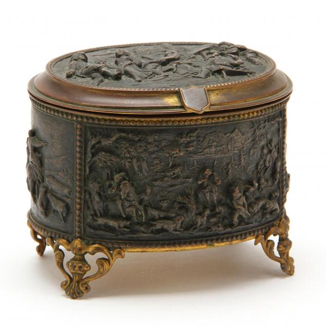 small-french-bronze-jewelry-casket-a-b-paris