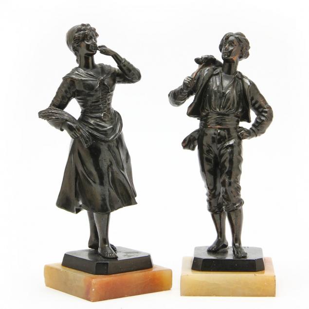 jaques-limousin-french-20th-century-pair-of-pastoral-figures