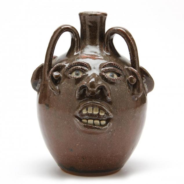 nc-folk-pottery-joe-reinhardt