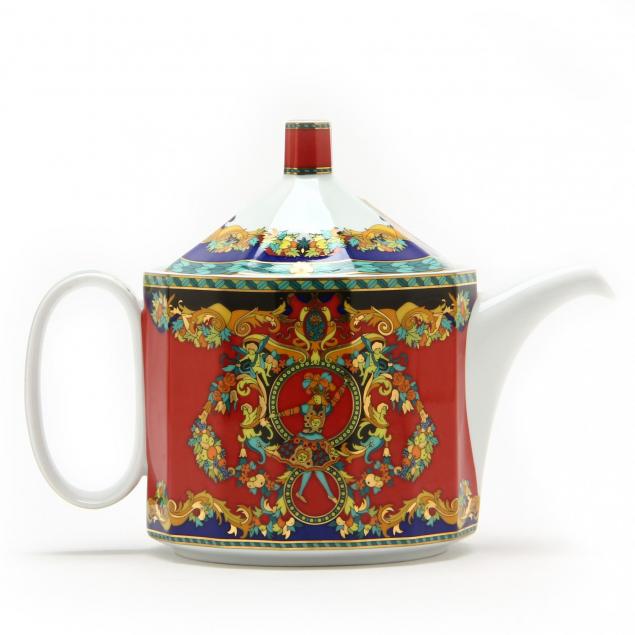 versace-le-roi-soleil-teapot