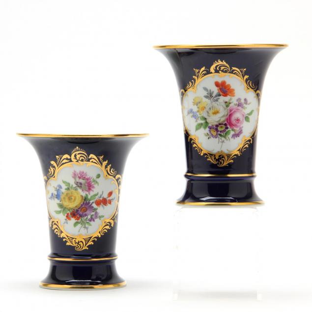 pair-of-meissen-porcelain-vases